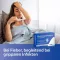 Paracetamol axicur® 500 mg tabletter, 20 stk
