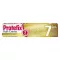 PROTEFIX Premium bondingkrem, 47 g