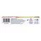 PROTEFIX Premium bondingkrem, 47 g