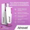 ALNOVAT Fløte, 30 g