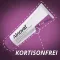 ALNOVAT Fløte, 30 g