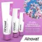 ALNOVAT Fløte, 30 g