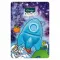 KNEIPP naturkind boblebad space traveller, 1 stk