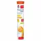 Doppelherz Vitamin D3 2000 IE brusetabletter, 15 stk