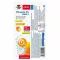 Doppelherz Vitamin D3 2000 IE brusetabletter, 15 stk