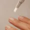 ISDIN Si-Nails Negleherderpenn, 2,5 ml