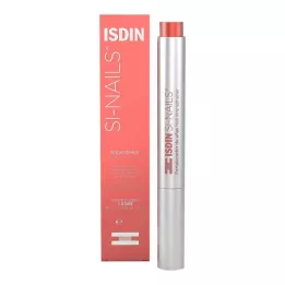 ISDIN Si-Nails Negleherderpenn, 2,5 ml