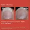 ISDIN Si-Nails Negleherderpenn, 2,5 ml