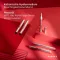ISDIN Si-Nails Negleherderpenn, 2,5 ml