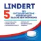 Nicotinell pastiller 1 mg mynte (2x96 stykker)