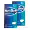 Nicotinell pastiller 1 mg mynte (2x96 stykker)