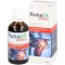 RUBAXX Arthro-blanding, 50 ml