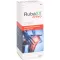 RUBAXX Arthro-blanding, 50 ml