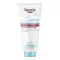 EUCERIN AtopiControl Akuttkrem, 100 ml