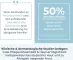 Instructions for use for Eucerin Atopicontrol Acute Cream, 100 ml - 3