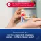 SOVENTOL Anti-eksem-spray, 8 ml