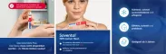 Instructions for use for Soventol anti-kløe spray for insektbitt (8 ml) - 5