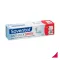 SOVENTOL Anti-eksem-spray, 8 ml