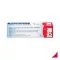 SOVENTOL Anti-eksem-spray, 8 ml