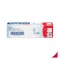 SOVENTOL Anti-eksem-spray, 8 ml