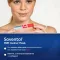 SOVENTOL Anti-eksem-spray, 8 ml
