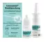 Instructions for use for Levocamed 0,5 mg / ml nesespraysuspensjon, 5 ml - 7