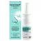 LEVOCAMED 0,5 mg/ml nesespray, suspensjon, 5 ml