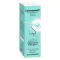 LEVOCAMED 0,5 mg/ml nesespray, suspensjon, 5 ml