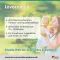 LEVOCAMED 0,5 mg/ml nesespray, suspensjon, 5 ml