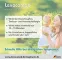 Instructions for use for Levocamed 0,5 mg / ml nesespraysuspensjon, 5 ml - 3