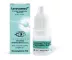 Instructions for use for Levocamed 0,5 mg / ml nesespraysuspensjon, 5 ml - 6