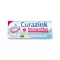 Curazink Immunplus pastiller, 20 stk
