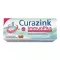 Curazink Immunplus pastiller, 50 stk