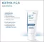 Instructions for use for DUCRAY KERTYOL PSO Sjampobehandling, 125 ml - 4