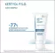 Instructions for use for DUCRAY KERTYOL PSO Sjampobehandling, 125 ml - 5