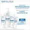 Instructions for use for DUCRAY KERTYOL PSO Sjampobehandling, 125 ml - 6