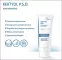 Instructions for use for DUCRAY KERTYOL PSO Sjampobehandling, 125 ml - 3