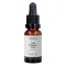 Lipo Vitamins 5000 olje, 20 ml