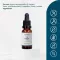 Lipo Vitamins 5000 olje, 20 ml
