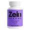 GRIFFONIA 5-HTP 200 mg kapsler, 30 stk