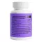 GRIFFONIA 5-HTP 200 mg kapsler, 30 stk