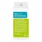 MYBIOTIK BALANCE RDS 20x2 g Plv.+20 kapsler, 1 P