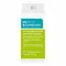 MYBIOTIK BALANCE RDS 20x2 g Plv.+20 kapsler, 1 P