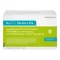 MYBIOTIK BALANCE RDS 40x2 g plv.+40 kapsler, 1 p
