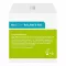 MYBIOTIK BALANCE RDS 40x2 g plv.+40 kapsler, 1 p