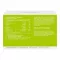 MYBIOTIK BALANCE RDS 40x2 g plv.+40 kapsler, 1 p