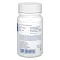 PURE ENCAPSULATIONS Brokkoli plus-kapsler, 30 stk