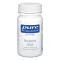 PURE ENCAPSULATIONS Brokkoli plus-kapsler, 30 stk