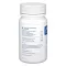 PURE ENCAPSULATIONS Brokkoli plus-kapsler, 30 stk