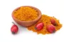 Instructions for use for Vitamin C fosfolipidpulver, 150 g - 2